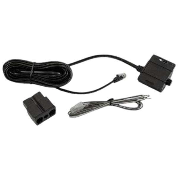 Автомобильные сабвуферы Musway MF110A 600 Вт photo 5