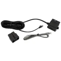 Автомобильные сабвуферы Musway MF110A 600 Вт photo 5