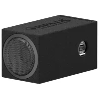 Subwoofer auto Helix IK EB6.1‑DVC2 300 W