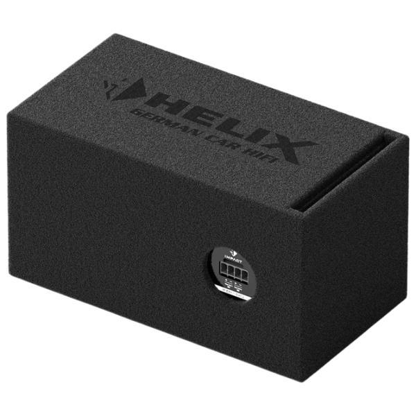 Subwoofer auto Helix IK EB6.1‑DVC2 300 W photo 2