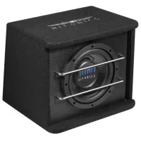 Автомобильные сабвуферы Hifonics TS-200R 400 В