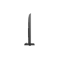 Телевизор Hisense 85U7Q PRO 85" / MiniLED / 4K / Smart TV / Черный photo 4
