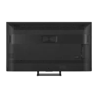 Телевизор Hisense 85U7Q PRO 85" / MiniLED / 4K / Smart TV / Черный photo 5