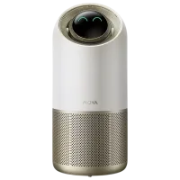 Purificator de aer Mova X10 Plus Pe podea / White