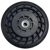 Cap trimmer TOGO D-04 Plastic / / 5 m photo 3