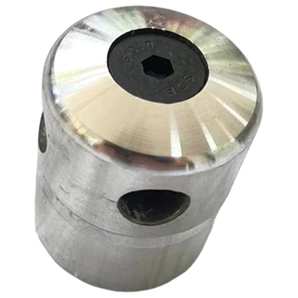 Насадка для триммера TOGO D-15 Cталь / / 0.225 м photo 3