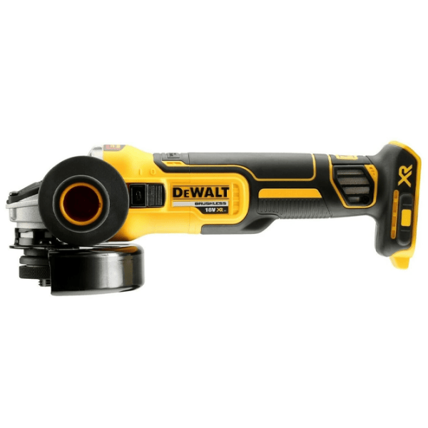 Набoр инструментов Dewalt DCK428P3T 18 V / 4 photo 3