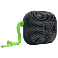 Портативная колонка Muse M-360 5 Вт/ Черный