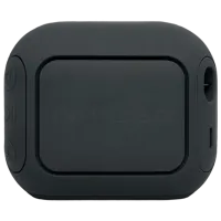 Портативная колонка Muse M-360 5 Вт/ Черный photo 4