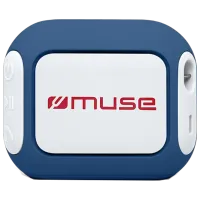 Портативная колонка Muse M-360 5 Вт/ Синий photo 6