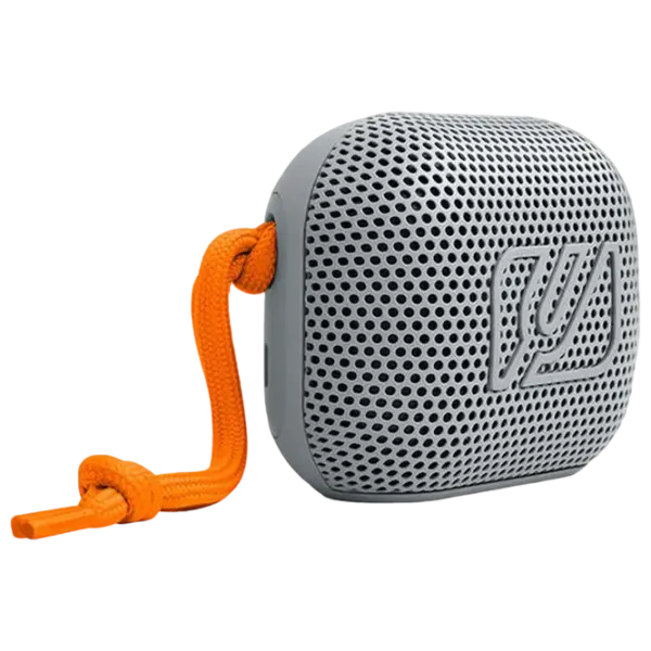 Boxă portabilă Muse M-360 5 W/ Gray photo 1