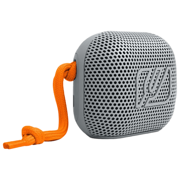 Boxă portabilă Muse M-360 5 W/ Gray photo 1
