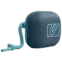 Портативная колонка Muse M-360 5 Вт/ Синий
