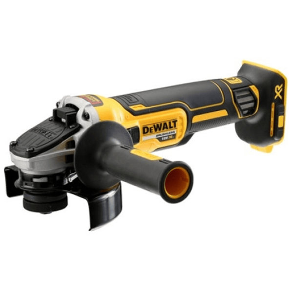 Набoр инструментов Dewalt DCK329P2T 18 V / 3 photo 3