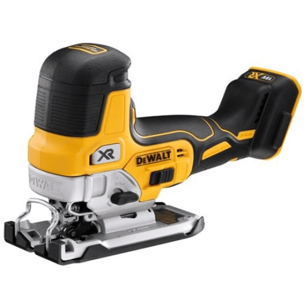 Набoр инструментов Dewalt DCK329P2T 18 V / 3 photo 4