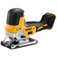 Набoр инструментов Dewalt DCK329P2T 18 V / 3 photo 4
