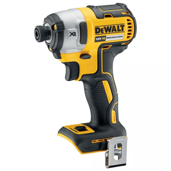Набoр инструментов Dewalt DCK266P3 18 V / 2 photo 4