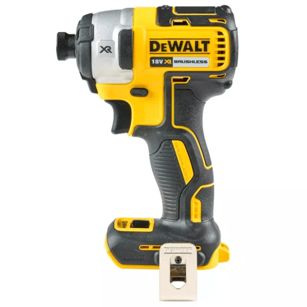 Набoр инструментов Dewalt DCK266P3 18 V / 2 photo 5