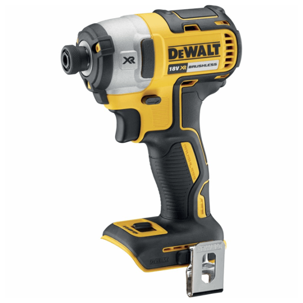 Набoр инструментов Dewalt DCK266M2T 18 V / 2 photo 3