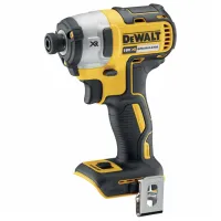 Набoр инструментов Dewalt DCK266M2T 18 V / 2 photo 3