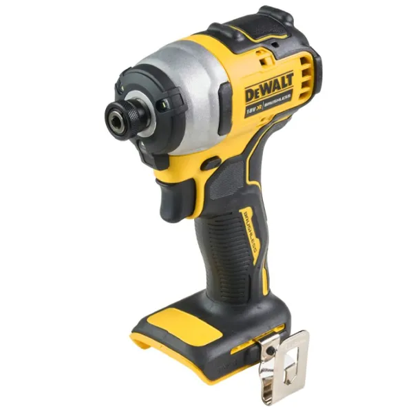 Набoр инструментов Dewalt DCK2062P2T 18 V / 2 photo 3
