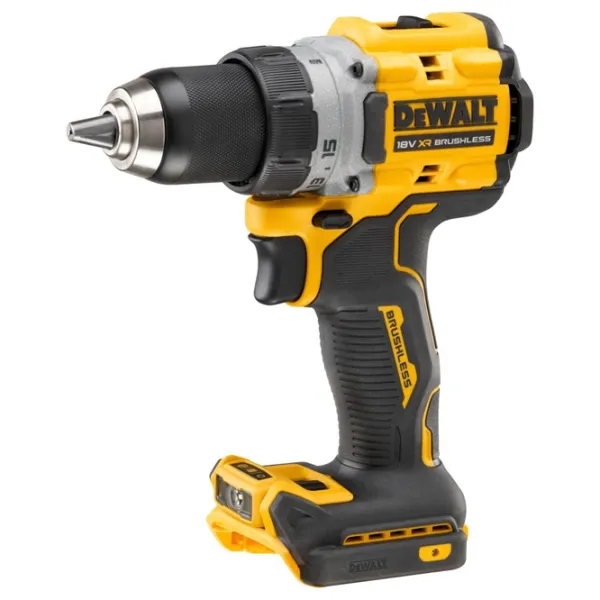 Набoр инструментов Dewalt DCK2051E2T 18 V / 2 photo 2
