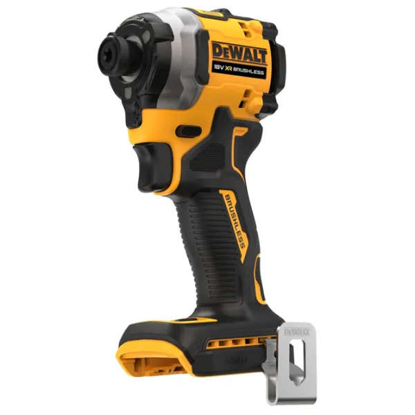 Набoр инструментов Dewalt DCK2051E2T 18 V / 2 photo 3