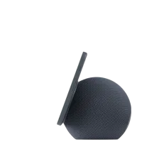 Smart Media Player Amazon Echo Show 8 (4th Gen) 2025 / Graphite photo 5