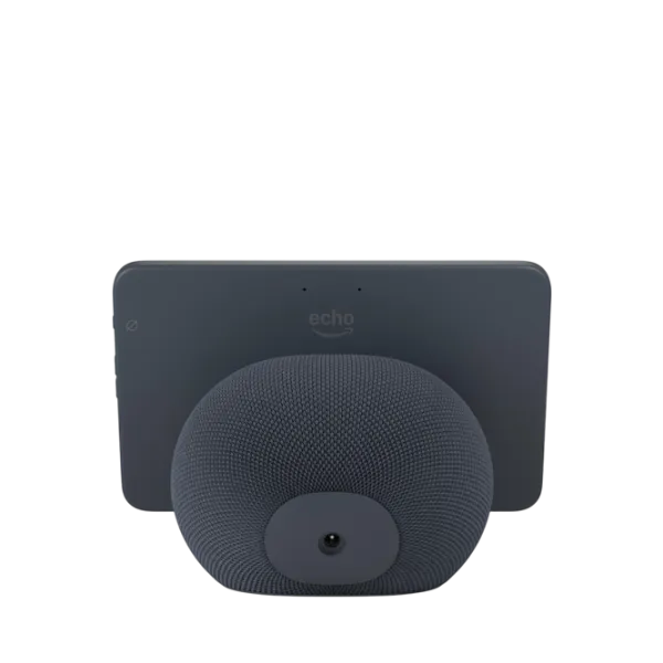 Smart Media Player Amazon Echo Show 8 (4th Gen) 2025 / Graphite photo 7
