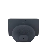 Smart Media Player Amazon Echo Show 8 (4th Gen) 2025 / Graphite photo 7