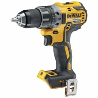 Набoр инструментов Dewalt DCK2020P2T-QW 18 V / 2 photo 2