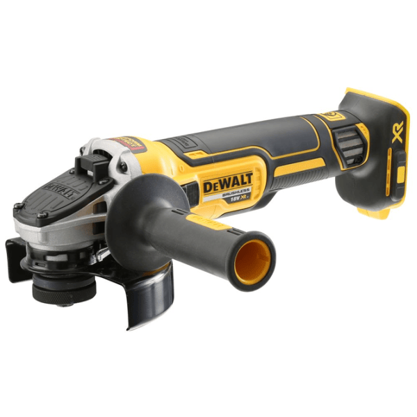 Набoр инструментов Dewalt DCK2020P2T-QW 18 V / 2 photo 3