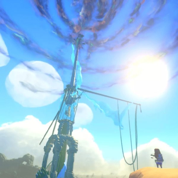 Yonder The Cloud Catcher Chronicles - Enhanced Edition Game for PlayStation 5 photo 11