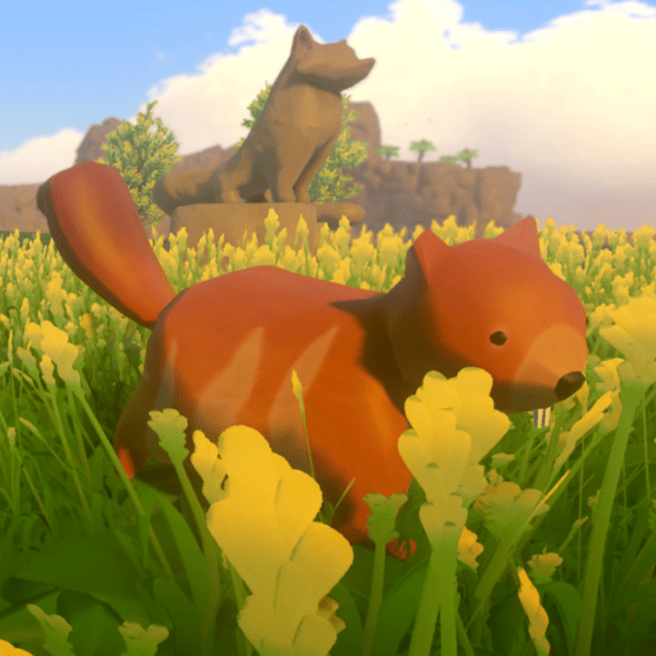 Yonder The Cloud Catcher Chronicles - Enhanced Edition Game for PlayStation 5 photo 12
