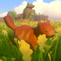 Yonder The Cloud Catcher Chronicles - Enhanced Edition Game for PlayStation 5 photo 12