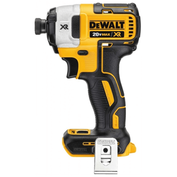 Набoр инструментов Dewalt DCK685P3T 18 V / 6 photo 2