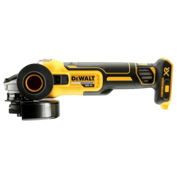 Набoр инструментов Dewalt DCK685P3T 18 V / 6 photo 3