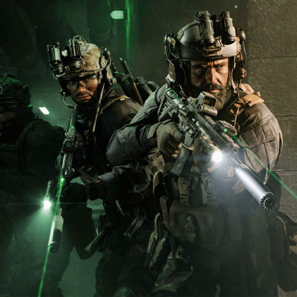 Battlefield 6 Phantom Edition Game for PlayStation 5 photo 2