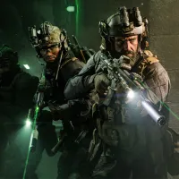 Battlefield 6 Phantom Edition Game for PlayStation 5 photo 2