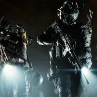 Battlefield 6 Phantom Edition Game for PlayStation 5 photo 11