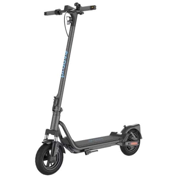 Trotinetă electrică Proove City Pulse 350 W/ Black photo 1