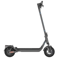 Trotinetă electrică Proove City Pulse 350 W/ Black photo 3