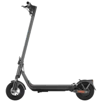 Trotinetă electrică Proove City Pulse 350 W/ Black photo 4
