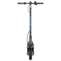 Trotinetă electrică Proove City Pulse 350 W/ Black photo 5