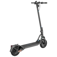 Trotinetă electrică Proove City Pulse 350 W/ Black photo 6