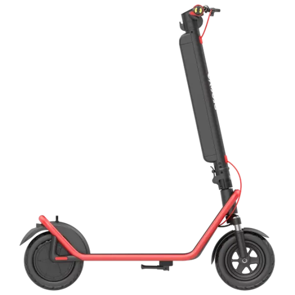 Trotinetă electrică Proove Urban Plus 450 W/ Black photo 5