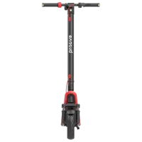 Trotinetă electrică Proove Urban Plus 450 W/ Black photo 8