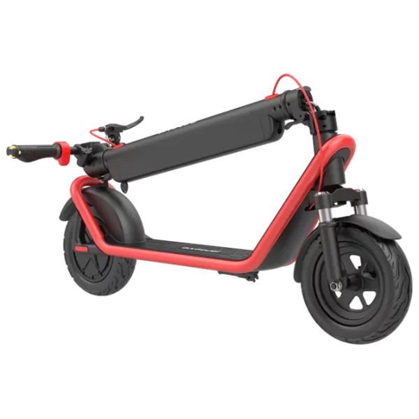Trotinetă electrică Proove Urban Plus 450 W/ Black photo 9