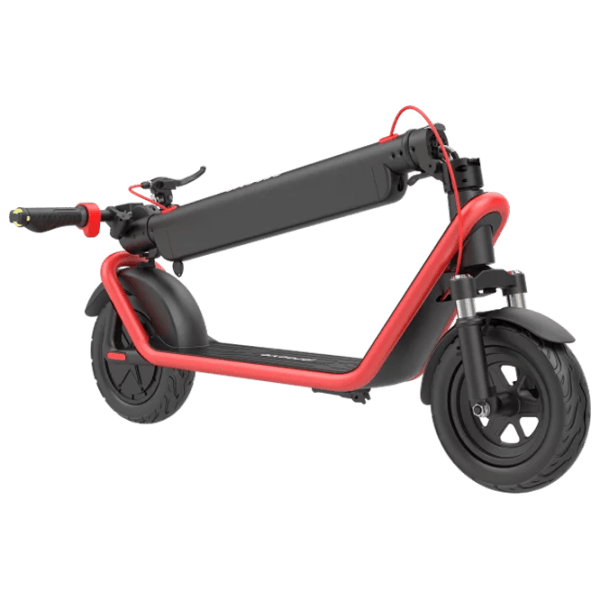Trotinetă electrică Proove Urban Plus 450 W/ Black photo 9