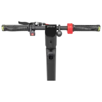 Trotinetă electrică Proove Urban Plus 450 W/ Black photo 14